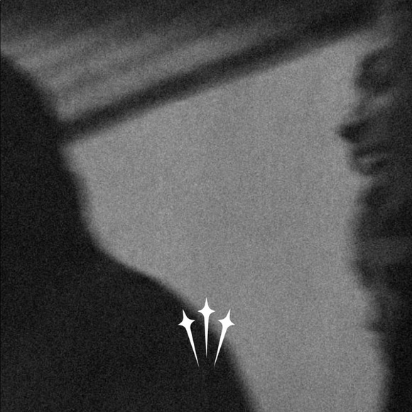 Nike x Drake Nocta Field Cap - Picture 3 of 3